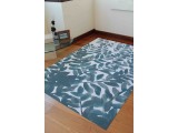 Alfombra Vinilica Q-Carpet ACUARELA